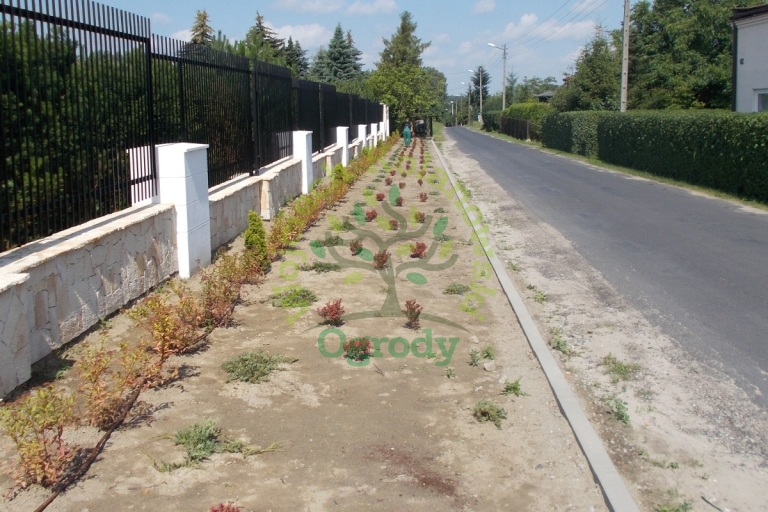 system_nawadniania4